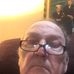 Lee Downs - Facebook