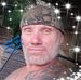 Lee Downs - Facebook
