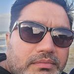 Lee Downs - @leedownsdj - Instagram