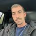 Lee Downs - Facebook