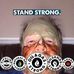 Lee Downs - Facebook
