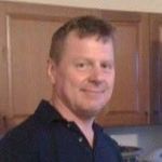 Lee Downs - @leedowns1965 - Instagram