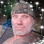 Lee Downs - @lee.downs.94214 - Instagram