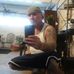 Lee Downs - Facebook
