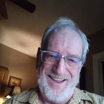 Lee Downs - @lee_d1953 - Instagram