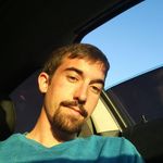 Lee Downs - @daddy_downs - Instagram