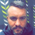 Lee Downs - @leedowns89 - Instagram