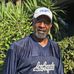 Lee Downs - Facebook