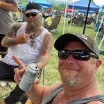 Lee Downs - @donkey121479 - Instagram