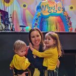Lee Downs - @ms.lee.downs - Instagram