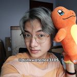 Drinkwater Lee - @drinkwaterlee3105 - Instagram
