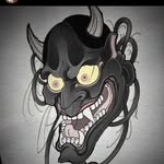 Joshua Henry Lee Drinkwater - @drinkwaterjoshuahenrylee - Instagram