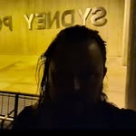 Joshua Henry Lee Drinkwater - @joshuahenryleedrinkwater - Instagram
