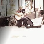 Lee Anthony Drinkwater - @offthepass1 - Instagram