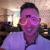 Lee D Middleton - @lee.drinkwater - TikTok