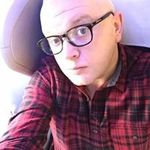 Lee Drinkwater - @leedrinkwater1 - Instagram