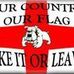 Lee Drinkwater - Facebook