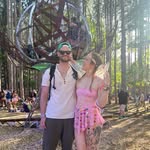 Lee Drinkwater - @lee.drinks.water - Instagram
