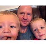 Lee Drinkwater - @lee.drinkwater.50 - Instagram