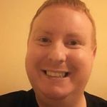 Lee Drinkwater - @drinkwaterlee - Instagram