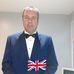 Lee Drinkwater - Facebook
