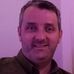 Lee Drinkwater - Facebook