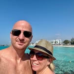 Lee Drinkwater - @drinkwater953 - Instagram