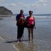 Lee Drinkwater - Facebook
