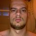 Lee Drinkwater - Facebook