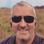 Lee Drinkwater - @leegrahamphotos - Instagram