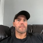 Lee Drinkwater - @leedr1nk - Instagram