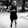 Lee Drinkwater-Middl - @leedrinkwatermiddleton - TikTok