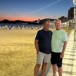 Lee Drinkwater-Middleton - @drinkwatermiddleton - Instagram