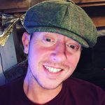 Lee Drinkwater-Middleton - @leedrinkwatermiddleton - Instagram