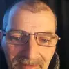 leedrinkwater442 - @leedrinkwater442 - TikTok