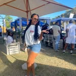 Lerato Lee Drinkwater - @moshoeulerato - Instagram