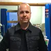 Driscolllee - @driscolllee - TikTok