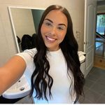 G E O R G I A - @georgialeedriscoll - Instagram