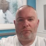 Gary Lee Driscoll - @garyleedriscoll - Instagram