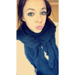 Kirra-lee Driscoll 🎀 - @_kirraaaa_ - Instagram