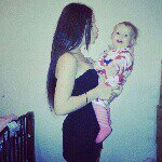 kirra-lee driscoll ♡ - @kirraaaa_xo - Instagram