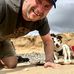 Lee Driscoll - Facebook