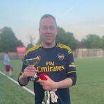 Lee Driscoll - @lee_drisc - Instagram