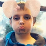 Lee Driscoll - Facebook