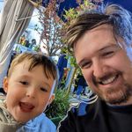 Lee Driscoll - @lee_driscoll - Instagram