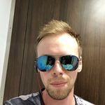 Lee Driscoll - @innerdazetv - Instagram