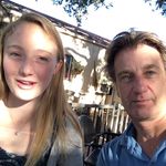 Lee Driscoll - @driscoll_lee - Instagram