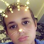 Lee Driscoll - @leedriscoll118 - Instagram