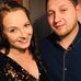 Lee Driscoll - Facebook