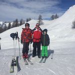 Lee Driscoll - @driscoll3180 - Instagram